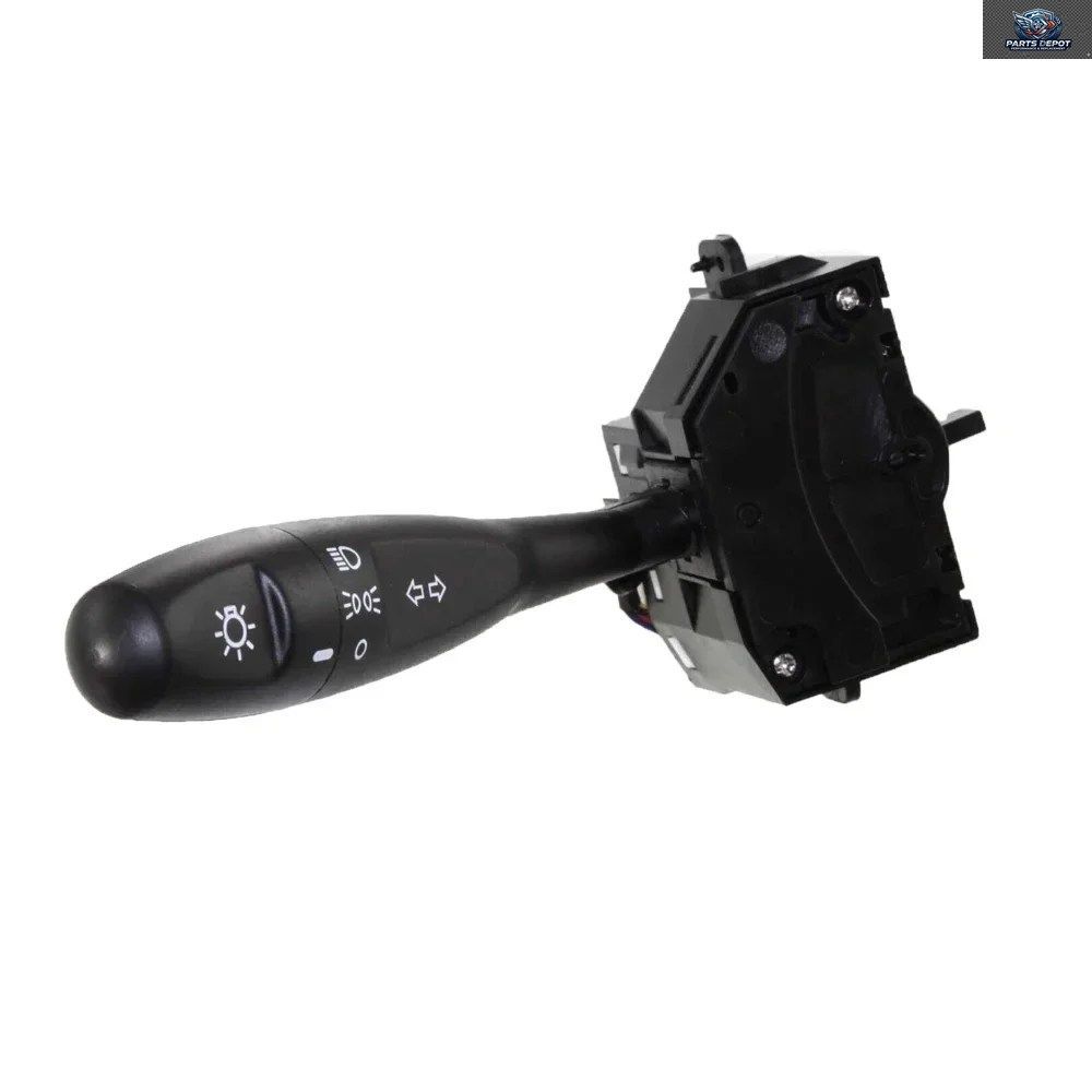 三菱ミラージュ/モンテロスポーツ 1997-1999 ヘッドライトスイッチ ターンシグナルスイッチ コントロール MR277924 6,706円