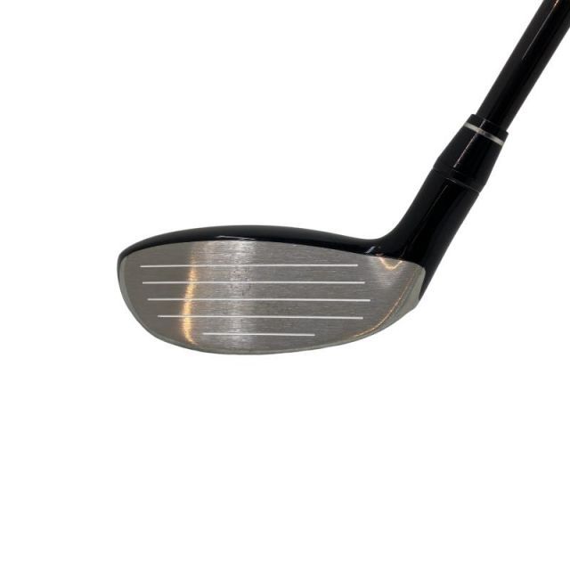 中古】 本間ゴルフ TOUR WORLD TR21 U4 ユーティリティ UT VIZARD TR20