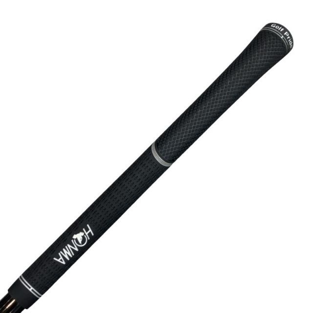 中古】 本間ゴルフ TOUR WORLD TR21 U4 ユーティリティ UT VIZARD TR20
