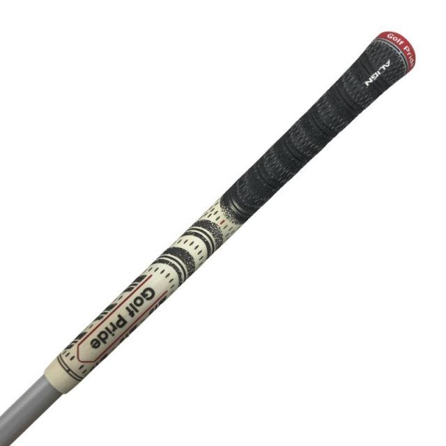 中古】 ダンロップ SRIXON ZX5 9.5° ドライバー DR Speeder 569