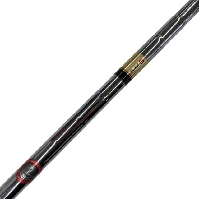 最終値下！　テーラーメイド M4 ４番ユーティリティ 22度 4u フレックスS 中古】 テーラーメイド M4 U4 ユーティリティ UT RE-AX 90 STEEL JAPAN