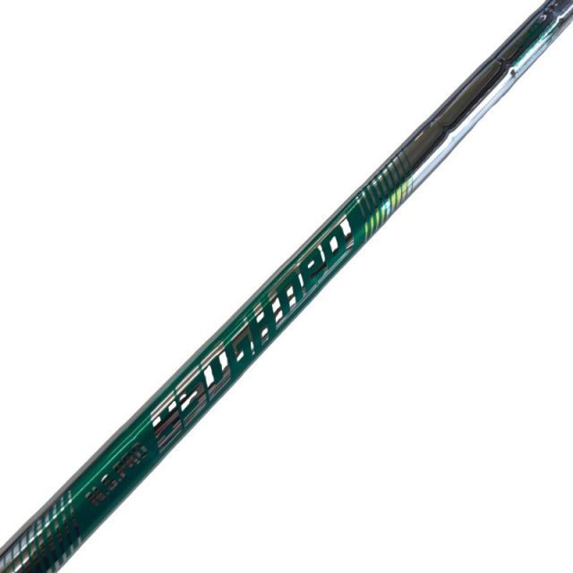 シェリフ lucky トランプ ピエロ Golf ラウンド レア TZ GOLF