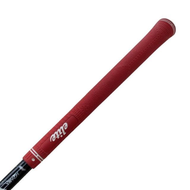 中古】 本間ゴルフ TOUR WORLD TW-U U3 ユーティリティ UT VIZARD