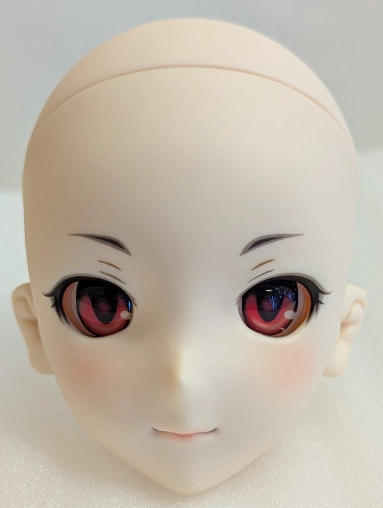 ボークス DDS アイドルマスター シンデレラガールズ 神崎蘭子
