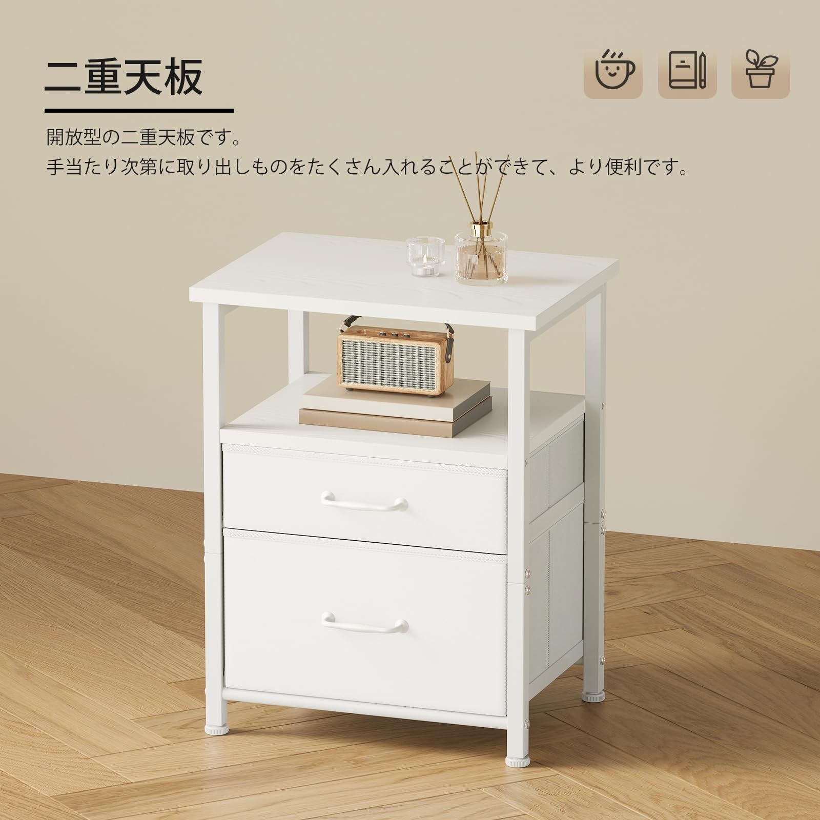 Webike | SHIFT UP シフトアップ ビレットスタビライザー Φ27 フォーク(ナロー186mmピッチ)用 モンキー(205084-03)  | フォークスタビライザー 通販 SHIFT UP モンキ- ビレット スタビライザ-(Φ27フォ-ク)SILVER　(205084-03)