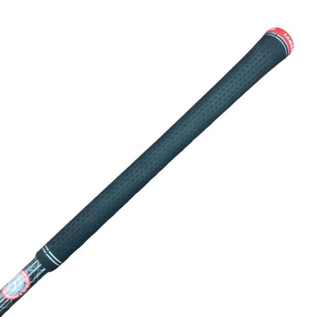 【中古】 テーラーメイド STEALTH2 U5 ユーティリティ UT TENSEI RED TM60(STEALTH UT) (フレックスR) メンズ 男性用 右利き 右用 Cランク ゴルフクラブ