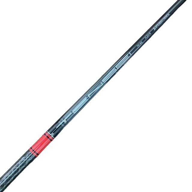 【中古】 テーラーメイド STEALTH2 U5 ユーティリティ UT TENSEI RED TM60(STEALTH UT) (フレックスR) メンズ 男性用 右利き 右用 Cランク ゴルフクラブ