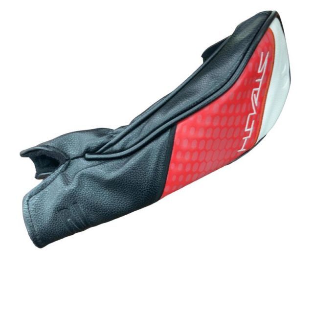 【中古】 テーラーメイド STEALTH2 U5 ユーティリティ UT TENSEI RED TM60(STEALTH UT) (フレックスR) メンズ 男性用 右利き 右用 Cランク ゴルフクラブ