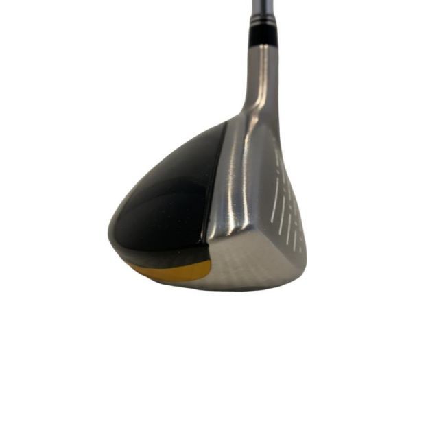中古】 コブラ KING cobra Baffler TWS 4/R ユーティリティ UT NS PRO
