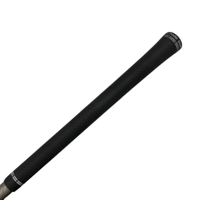 【中古】 ピン G440 MAX 10.5° ドライバー DR PING TOUR 2.0 CHROME 65(DR) (フレックスS) メンズ 男性用 右利き 右用 Cランク ゴルフクラブ