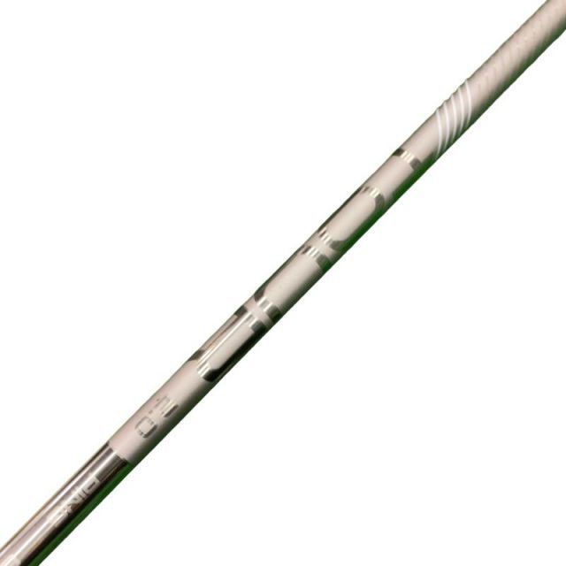 【中古】 ピン G440 MAX 10.5° ドライバー DR PING TOUR 2.0 CHROME 65(DR) (フレックスS) メンズ 男性用 右利き 右用 Cランク ゴルフクラブ