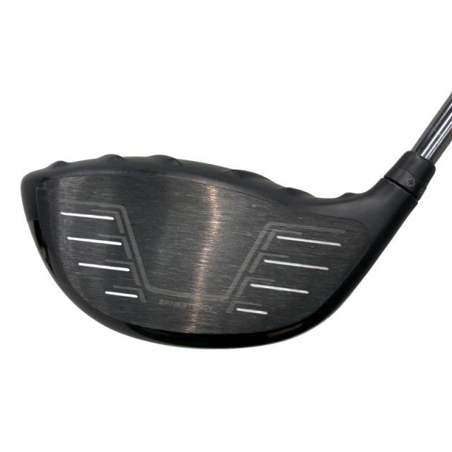 【中古】 ピン G440 MAX 10.5° ドライバー DR PING TOUR 2.0 CHROME 65(DR) (フレックスS) メンズ 男性用 右利き 右用 Cランク ゴルフクラブ