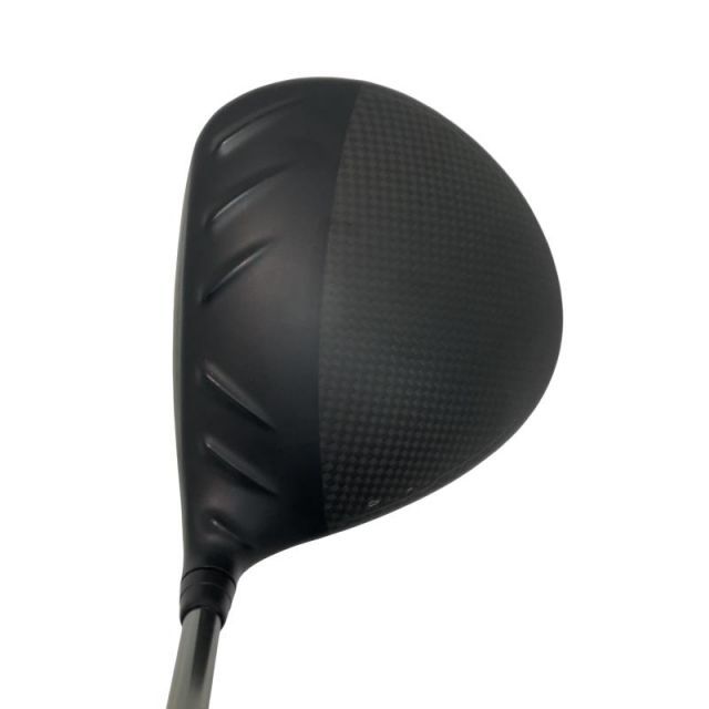 【中古】 ピン G440 MAX 10.5° ドライバー DR PING TOUR 2.0 CHROME 65(DR) (フレックスS) メンズ 男性用 右利き 右用 Cランク ゴルフクラブ