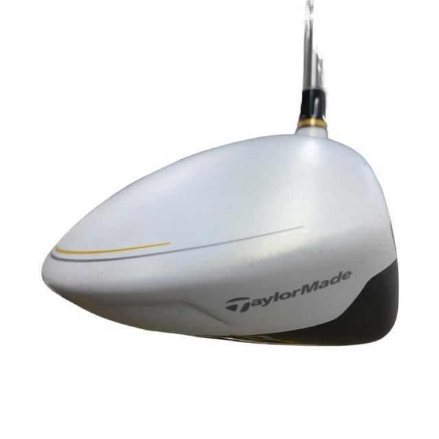 中古】 テーラーメイド GLOIRE 10.5° ドライバー DR GLOIRE GL550