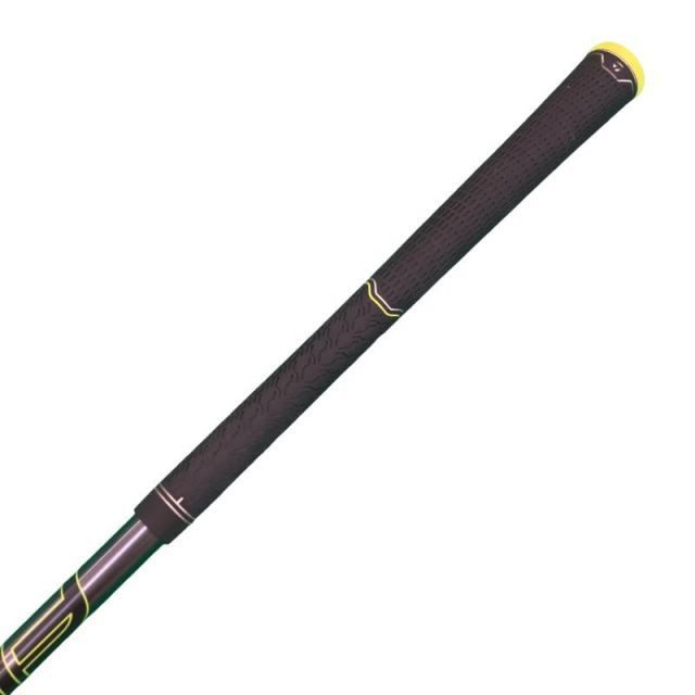 【美品】テーラーメイド M2 ドライバー 10.5° XLR8 56 R 中古】 テーラーメイド M2(2017) 10.5° USA ドライバー DR FUJIKURA