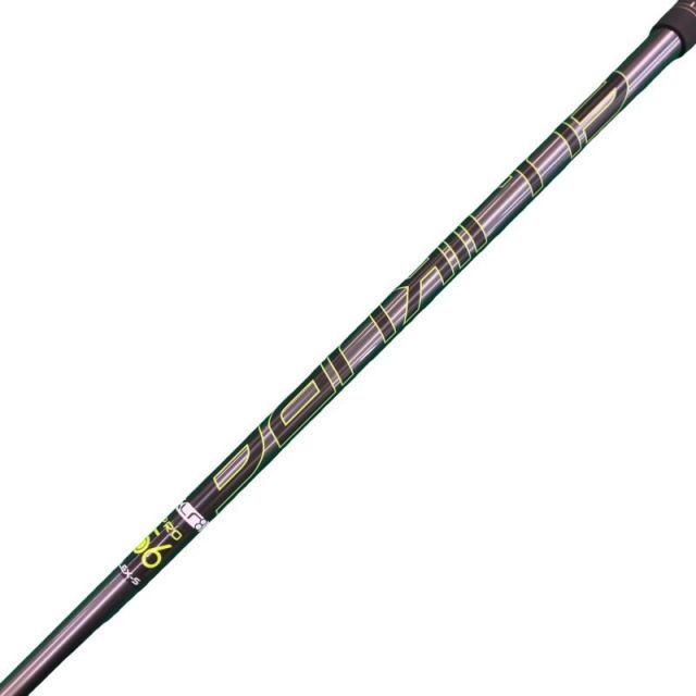 中古】 テーラーメイド M2(2017) 10.5° USA ドライバー DR FUJIKURA