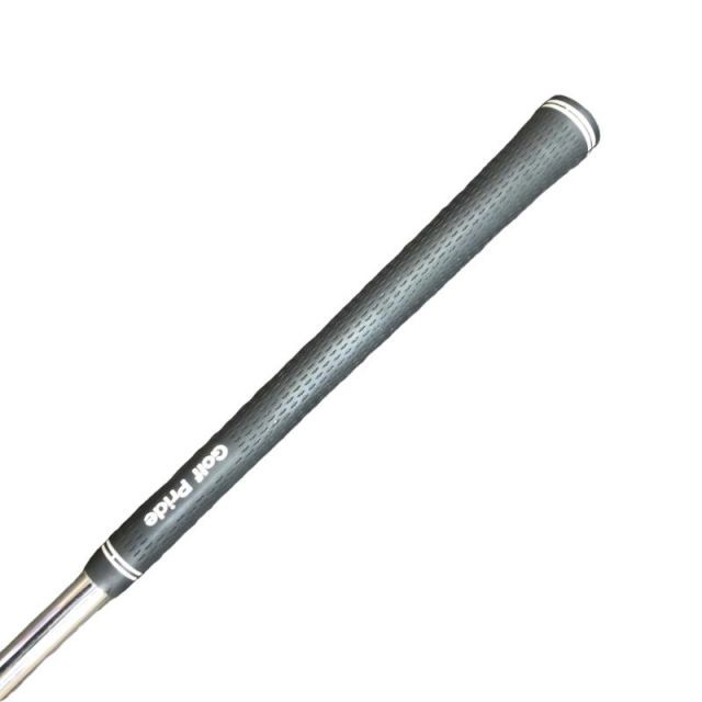 中古】 ダンロップ SRIXON Z H45 U3 ユーティリティ UT 純正特注