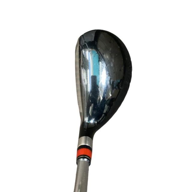中古】 ダンロップ SRIXON Z H45 U3 ユーティリティ UT 純正特注