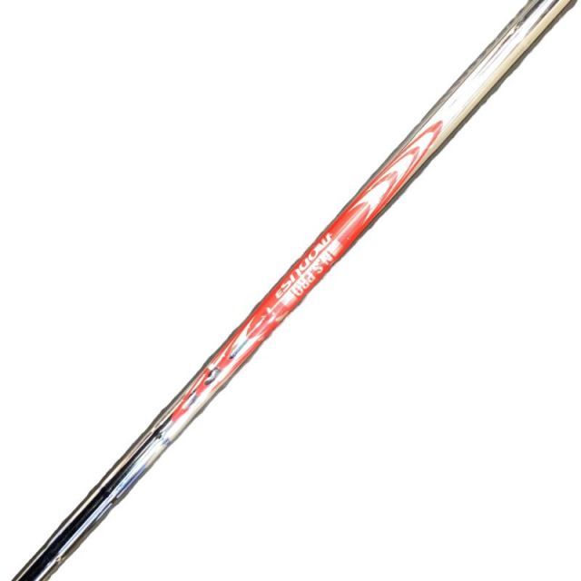 中古】 ダンロップ SRIXON Z H45 U3 ユーティリティ UT 純正特注
