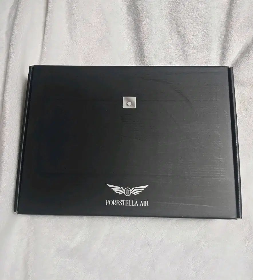 Forestella 2023 シーグリ シーズングリーティング