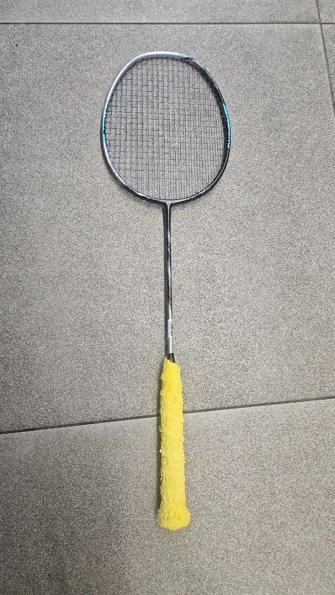 在庫処分) YONEX ヨネックス ASTROX（アストロクス） 88D プロ 3世代