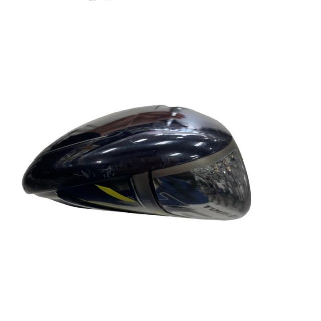 TOUR B JGR 2019 | 22 | NSプロ 950GH neo 中古】 ブリヂストン TOUR B JGR(2019) U5 ユーティリティ UT NS PRO