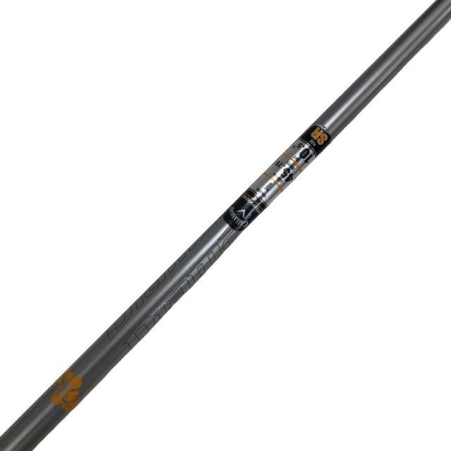 中古】 キャロウェイ MAVRIK 10.5° ドライバー DR Diamana 50 for CW