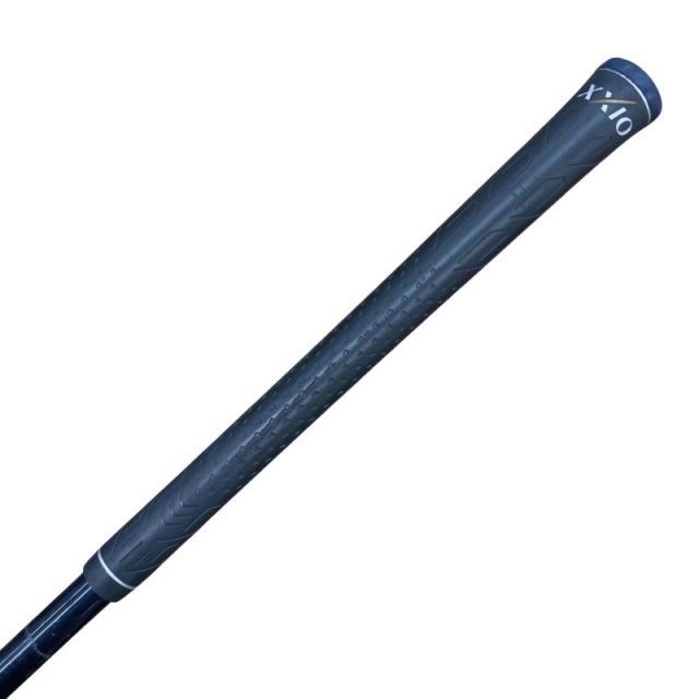 中古】 ダンロップ XXIO(2008) 10.5° ドライバー DR XXIO MP500