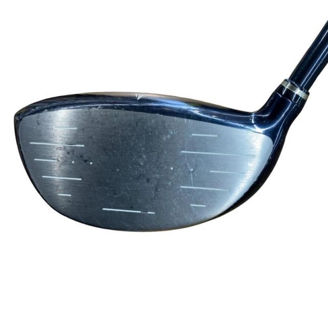 ヤマハ 730GT。ダンロップXXIO9.5°ダンロップ XXIO 10.5° 中古】 ダンロップ XXIO(2008) 10.5° ドライバー DR XXIO MP500