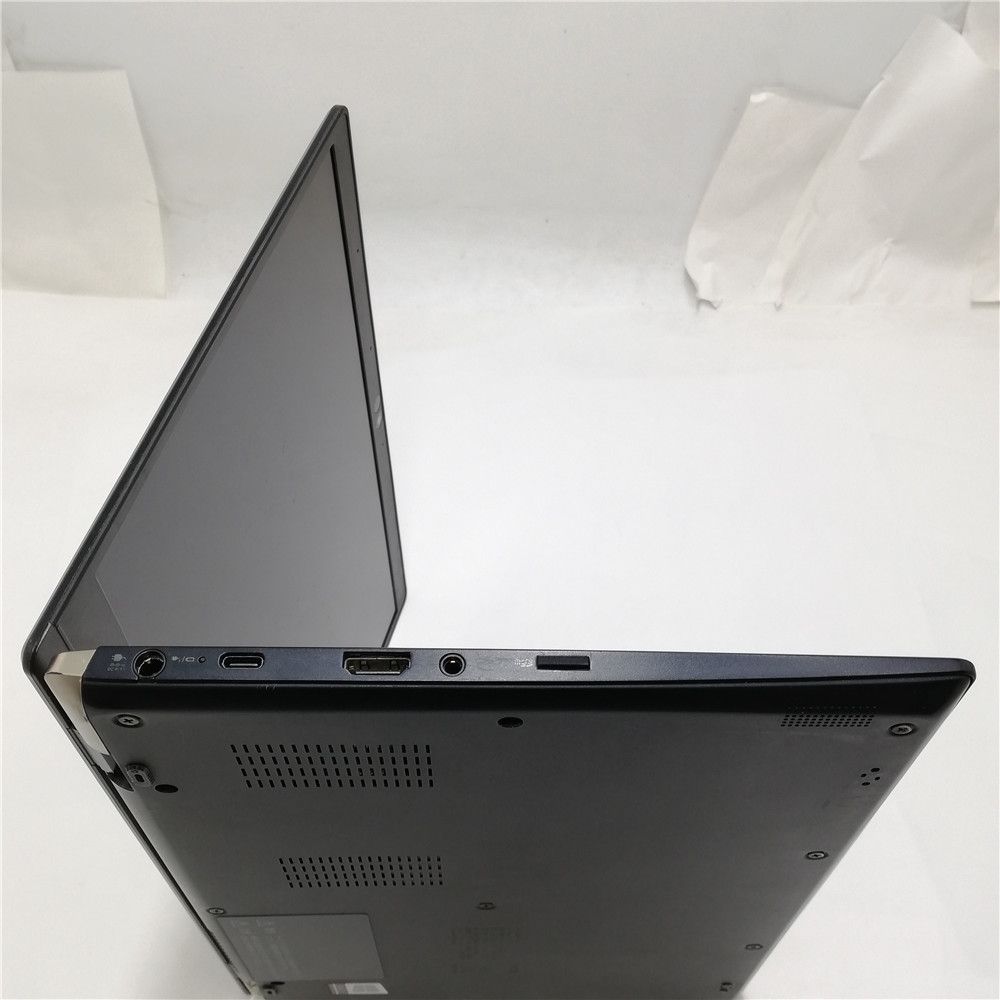 高性能 Wi-Fi有 ノートパソコン 中古美品 東芝 G83/FP Core i5 10210U