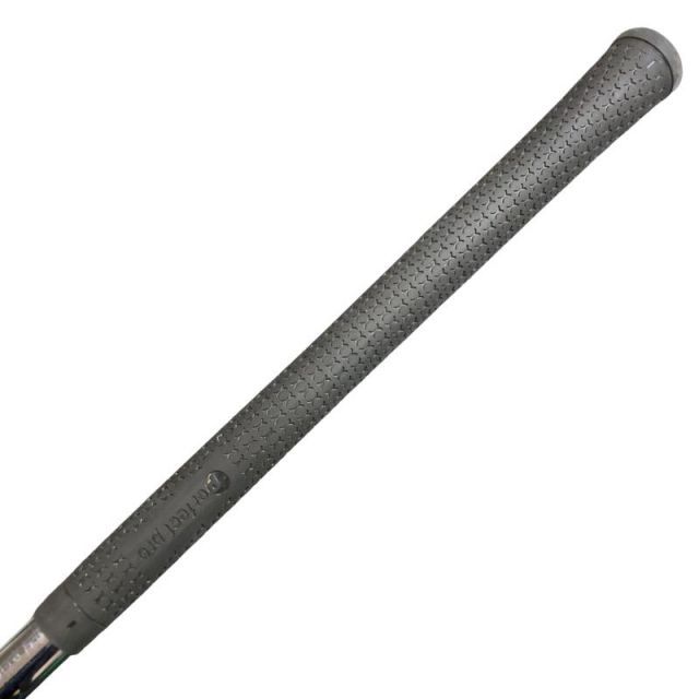 中古】 タイトリスト 909 H 21° ユーティリティ UT 純正特注シャフト