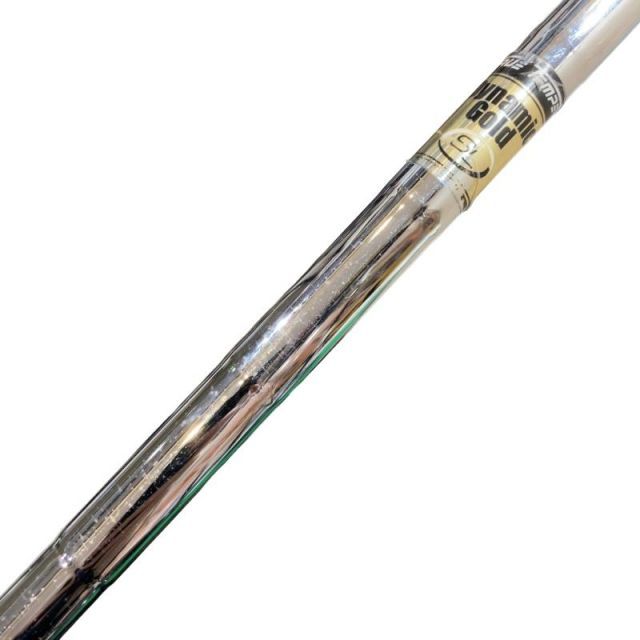 中古】 タイトリスト 909 H 21° ユーティリティ UT 純正特注シャフト