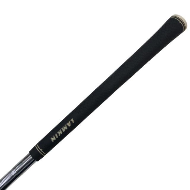 中古】 ミズノ MP-R4 58°/10° ウェッジ WG 純正特注シャフト