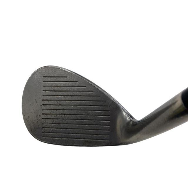 中古】 ミズノ MP-R4 58°/10° ウェッジ WG 純正特注シャフト