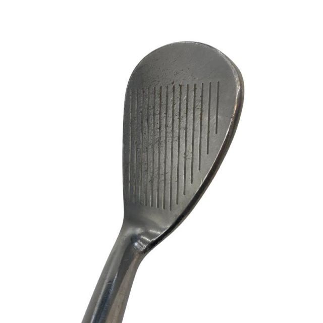 中古】 ミズノ MP-R4 58°/10° ウェッジ WG 純正特注シャフト