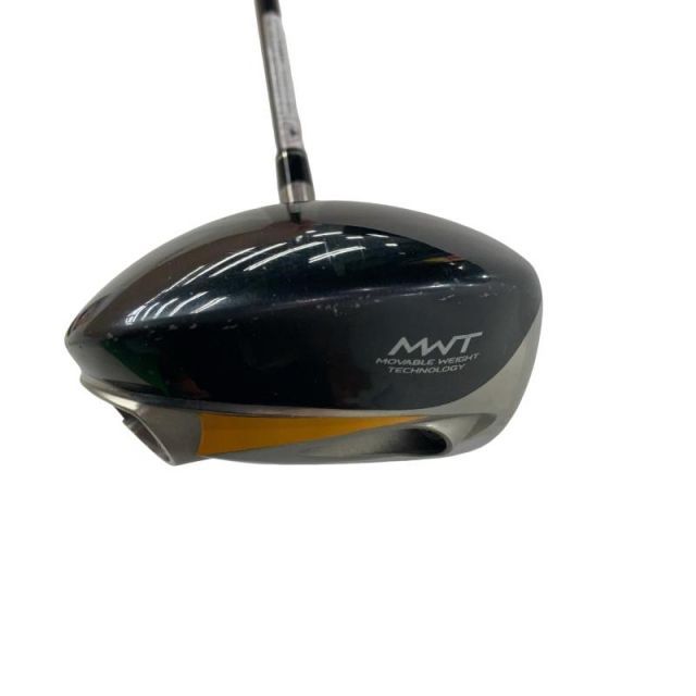 中古】 テーラーメイド r7 425 9.5° ドライバー DR RE-AX PLUS 中古】 テーラーメイド r7 425 9.5° ドライバー DR RE-AX PLUS