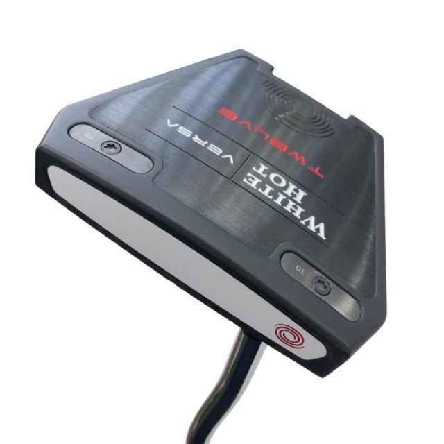 トレーディングカード S*O様 【300円オークション】ドロマーハンデス