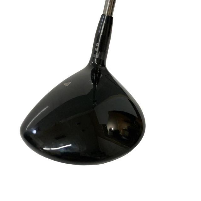 中古】 タイトリスト TS2 18° レフティ フェアウェイウッド FW 純正