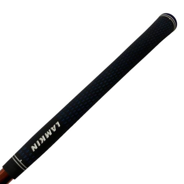 中古】 タイトリスト TS2 18° レフティ フェアウェイウッド FW 純正