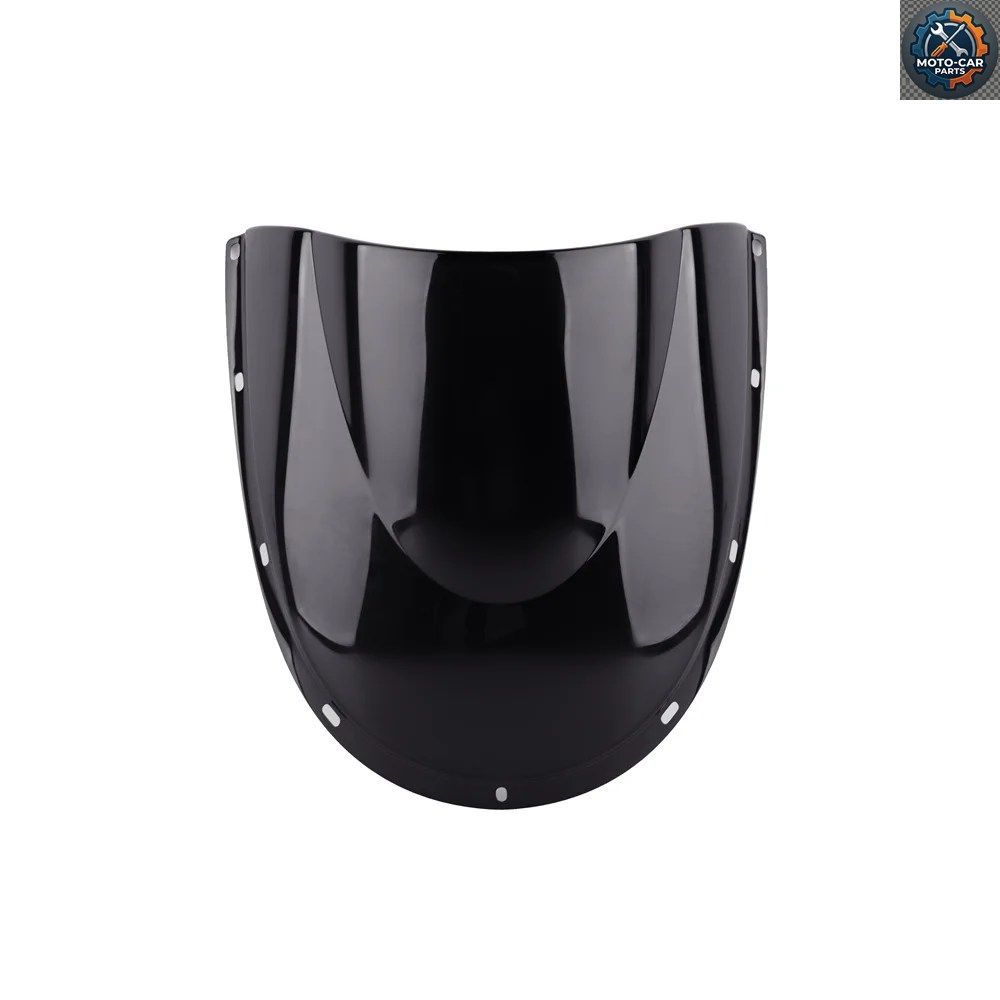 新品・未使用 748 996 998 ドゥカティ 純正 フロント スクリーン DUCATI 748 916 996 998 1994～2002年式 オートバイ用フロントウインド