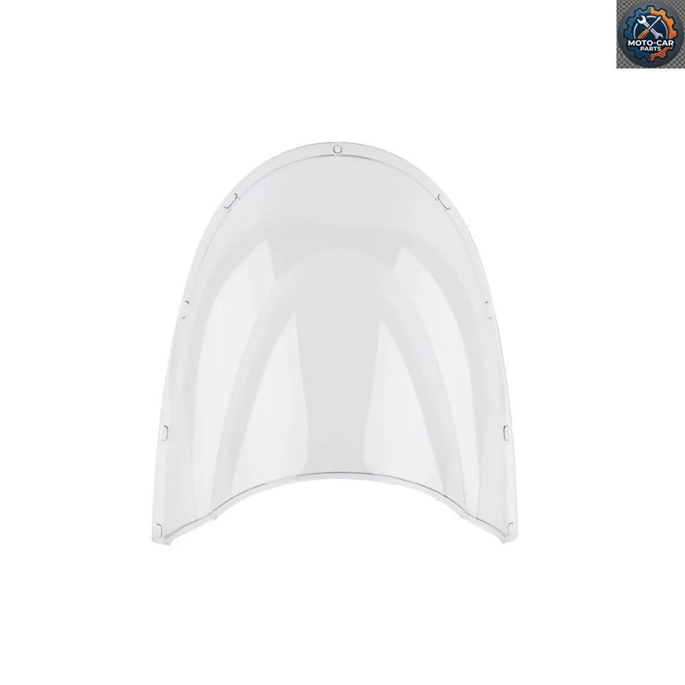 DUCATI 748 916 996 998 1994～2002年式 オートバイ用フロントウインド