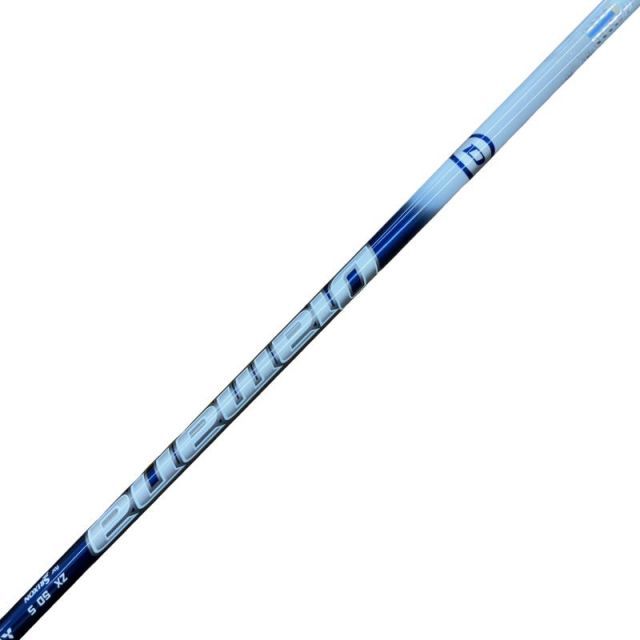 中古】 ダンロップ SRIXON ZX5 10.5° ドライバー DR Diamana ZX50