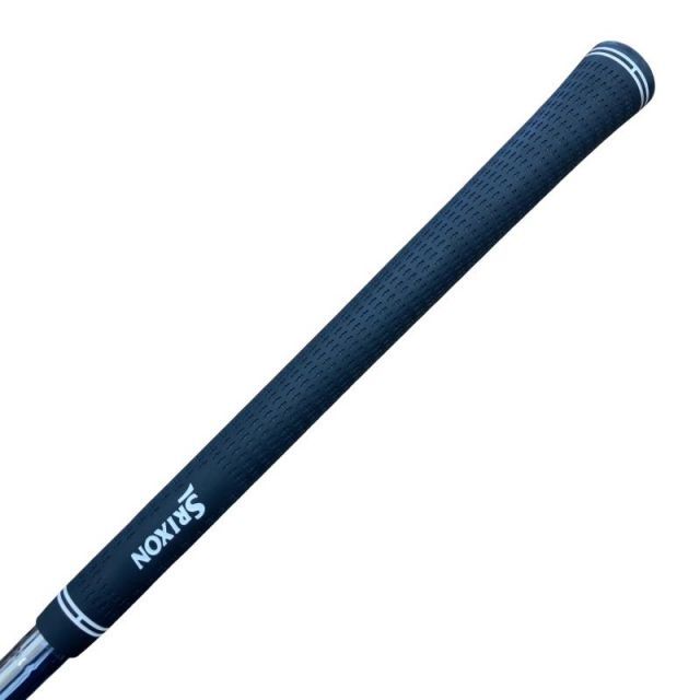 中古】 ダンロップ SRIXON ZX H U3 ユーティリティ UT NS PRO 950GH