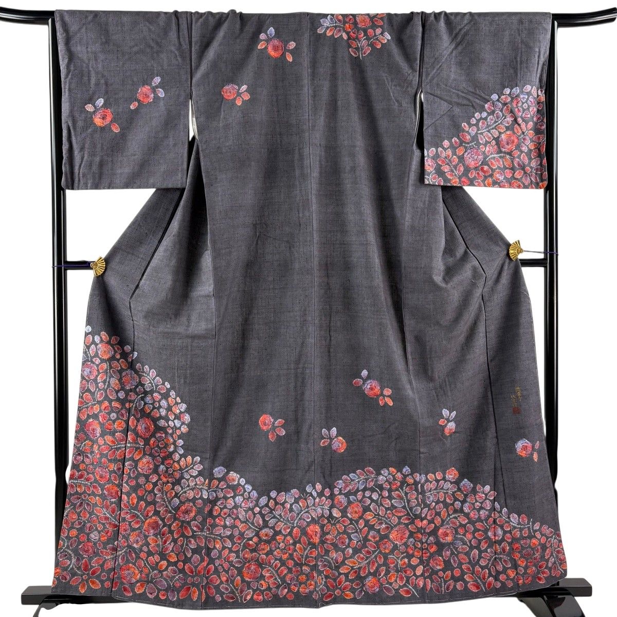 極美品 WIST 85 SPECIAL-Light 鮎竿 本体