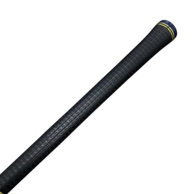 中古】 ブリヂストン TOUR B JGR(2019) U4 ユーティリティ UT NS PRO