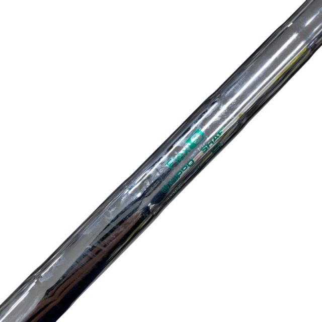 中古】 ブリヂストン TOUR B JGR(2019) U4 ユーティリティ UT NS PRO