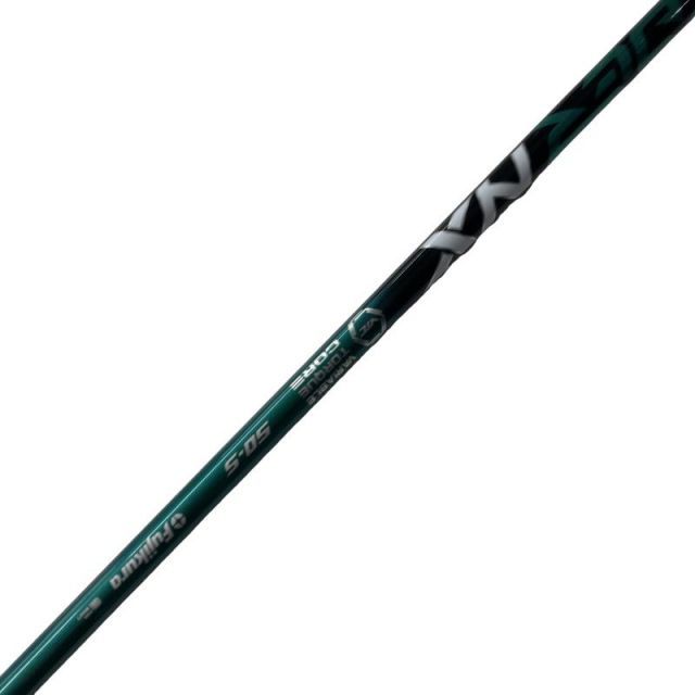 ゴルフ コブラ aerojet 9.0° speeder NX green 50-s