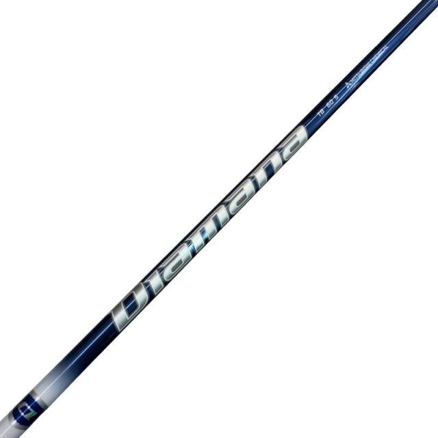 中古】 テーラーメイド SIM GLOIRE 9.5° ドライバー DR 純正特注