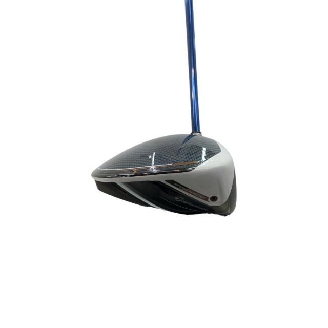 中古】 テーラーメイド SIM GLOIRE 9.5° ドライバー DR 純正特注
