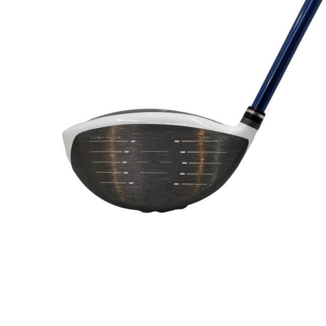 中古】 テーラーメイド SIM GLOIRE 9.5° ドライバー DR 純正特注